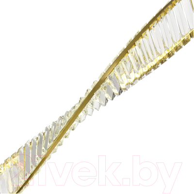 Потолочный светильник ST Luce SL6205.323.01