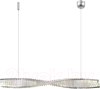 Потолочный светильник ST Luce SL6205.123.01 - фото