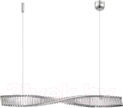 Потолочный светильник ST Luce SL6205.123.01