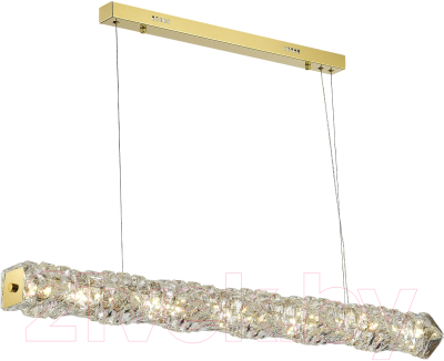 Потолочный светильник ST Luce SL6010.203.30 - фото