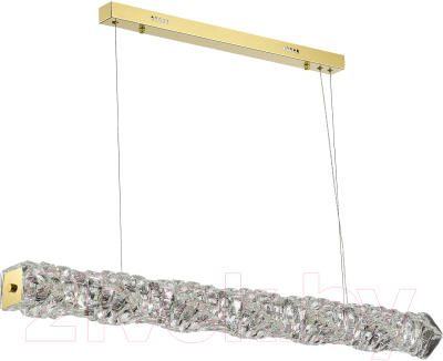 Потолочный светильник ST Luce SL6010.203.30