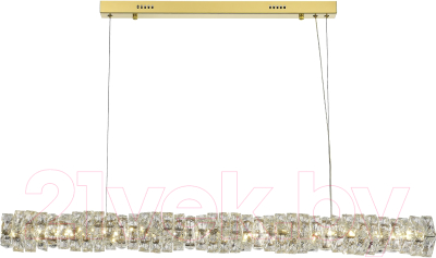 Потолочный светильник ST Luce SL6010.203.30