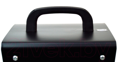 Тепловентилятор Brait BFH-2S