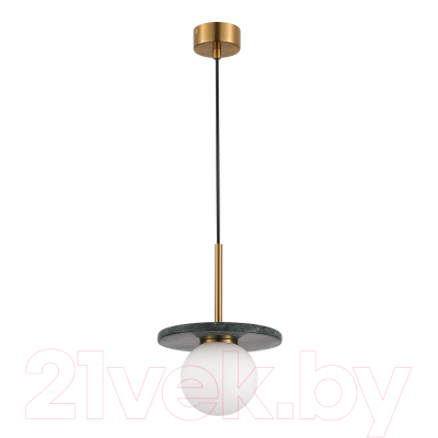 Потолочный светильник ST Luce SL1191.363.01