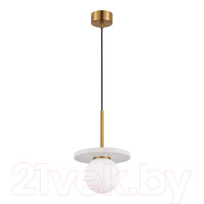 Потолочный светильник ST Luce SL1191.353.01