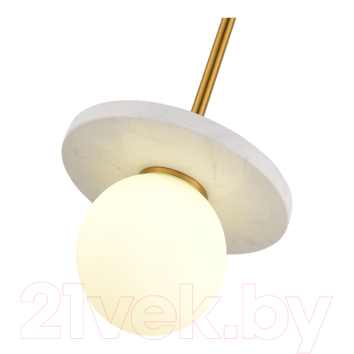 Потолочный светильник ST Luce SL1191.353.01