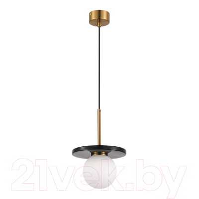 Потолочный светильник ST Luce SL1191.343.01