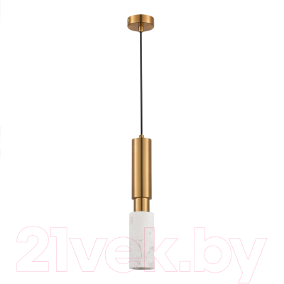 Потолочный светильник ST Luce SL1192.353.01