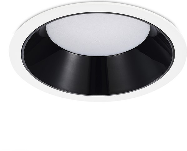 Точечный светильник ST Luce ST755.448.18