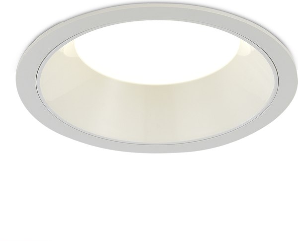 Точечный светильник ST Luce ST755.548.18 - фото