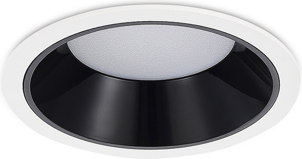 Точечный светильник ST Luce ST755.448.12 - фото