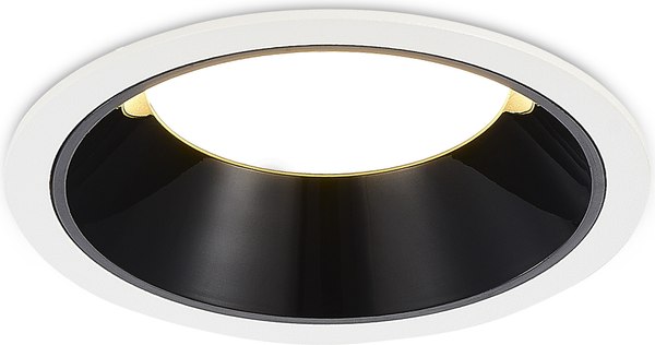 Точечный светильник ST Luce ST755.438.12 - фото