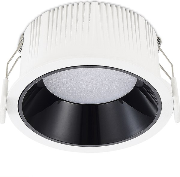 Точечный светильник ST Luce ST755.438.12