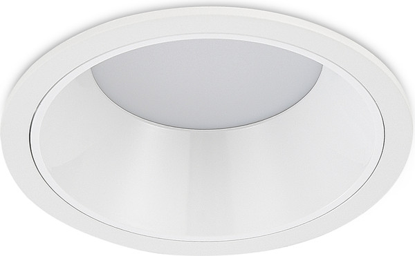 Точечный светильник ST Luce ST755.548.12 - фото