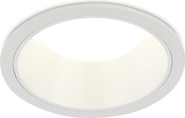 Точечный светильник ST Luce ST755.548.12