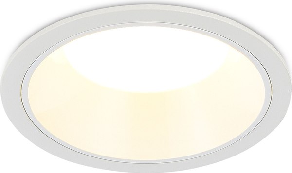 Точечный светильник ST Luce ST755.538.12 - фото