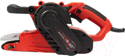 Ленточная шлифовальная машина Brait BBS76/1100S