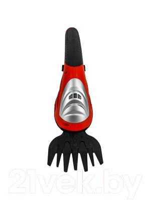 Кусторез аккумуляторный Brait BGT72