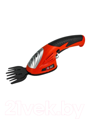 Кусторез аккумуляторный Brait BGT72