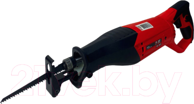Сабельная пила Brait BRS900 - фото