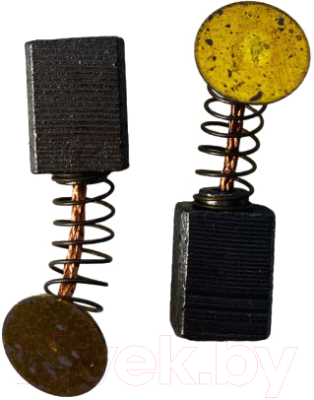 Сабельная пила Brait BRS900