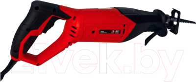 Сабельная пила Brait BRS900