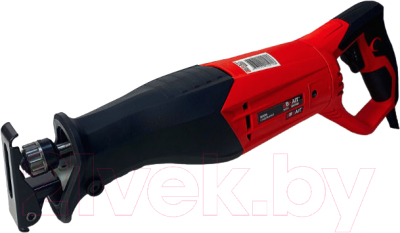 Сабельная пила Brait BRS900