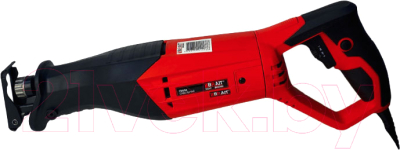 Сабельная пила Brait BRS900