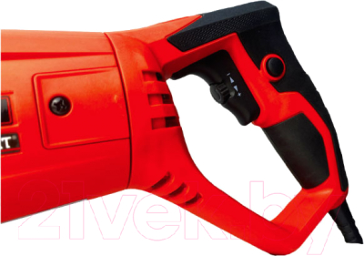 Сабельная пила Brait BRS900