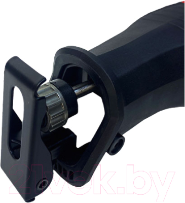 Сабельная пила Brait BRS900