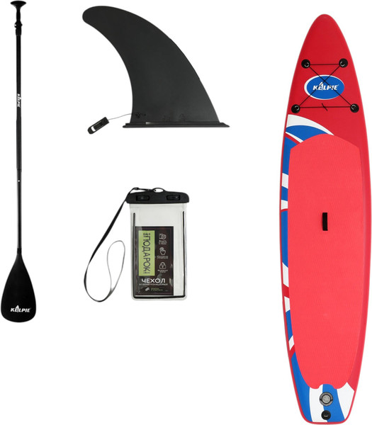 SUP-борд Kelpie 11.5 / 9264458 - фото