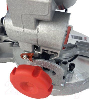 Торцовочная пила Brait BMS 210