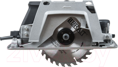 Дисковая пила Brait BCS 200/2000S