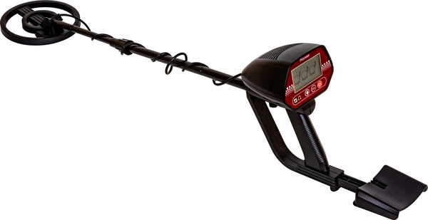 Металлоискатель Pioneer MD-4070