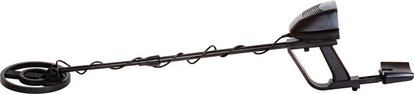 Металлоискатель Pioneer MD-4070