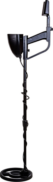 Металлоискатель Pioneer MD-4070