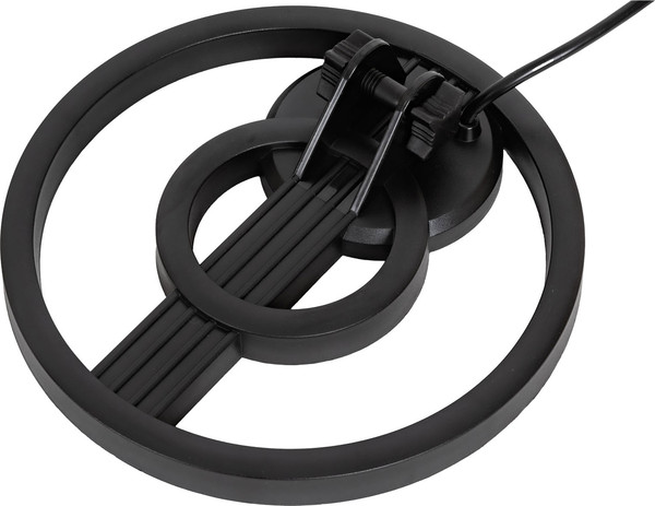 Металлоискатель Pioneer MD-4070