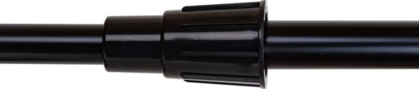 Металлоискатель Pioneer MD-4070