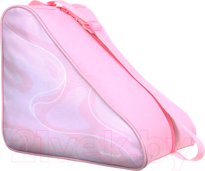 Спортивная сумка Onlytop Waves / 9929499 - фото