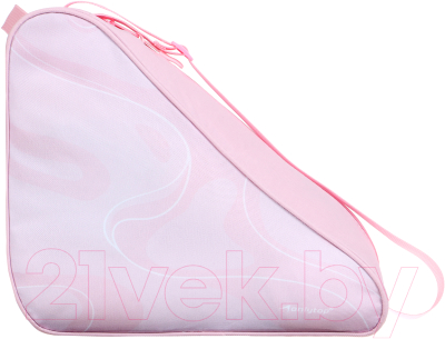 Спортивная сумка Onlytop Waves / 9929499