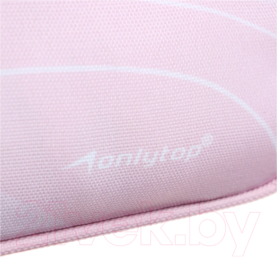 Спортивная сумка Onlytop Waves / 9929499