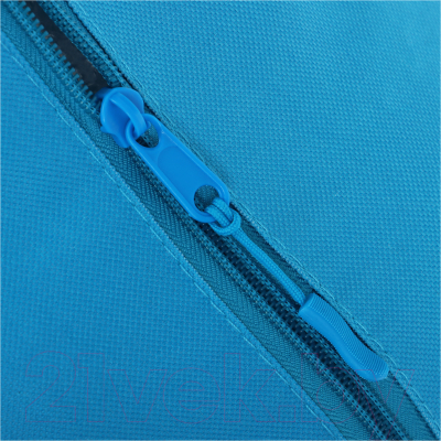 Спортивная сумка Onlytop Let's Go / 9929500