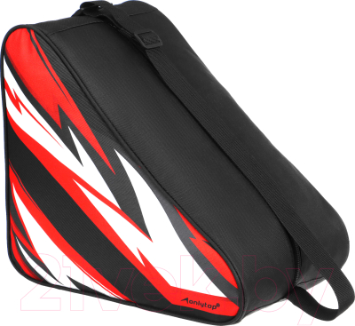 Спортивная сумка Onlytop Lightning / 9929494 - фото