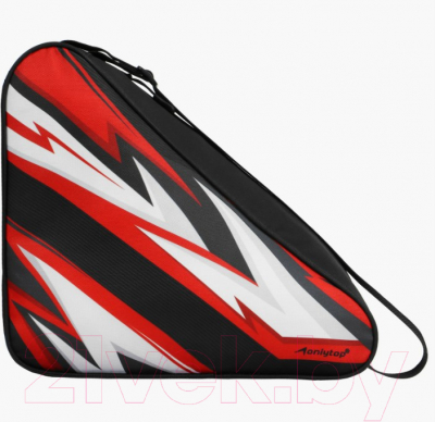 Спортивная сумка Onlytop Lightning / 9929494