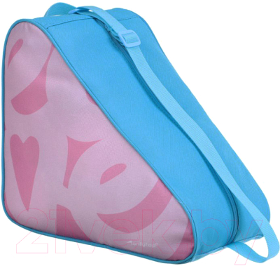 Спортивная сумка Onlytop Love / 9929492 - фото