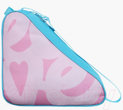 Спортивная сумка Onlytop Love / 9929492