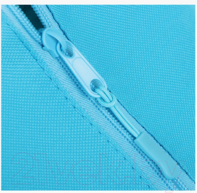 Спортивная сумка Onlytop Love / 9929492