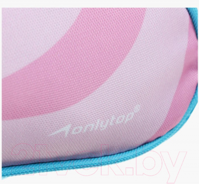 Спортивная сумка Onlytop Love / 9929492