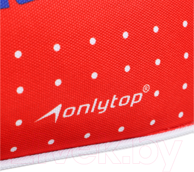 Спортивная сумка Onlytop Russial / 9929498
