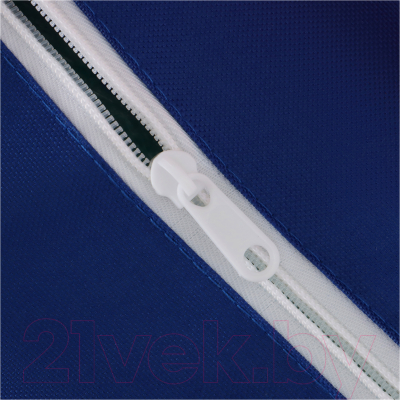 Спортивная сумка Onlytop Russial / 9929498